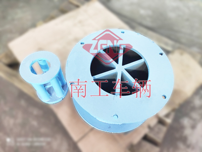 1685523942555699.jpg 150吨压胎机模具3I.jpg