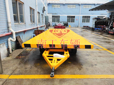 20吨重型全挂九州登录官网_九州（中国）2I.jpg