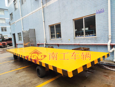 20吨重型全挂九州登录官网_九州（中国）I.jpg