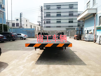 25吨重型九州登录官网_九州（中国）2I.jpg