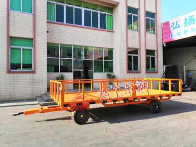 5吨护栏型九州登录官网_九州（中国） 全挂车1I.jpg
