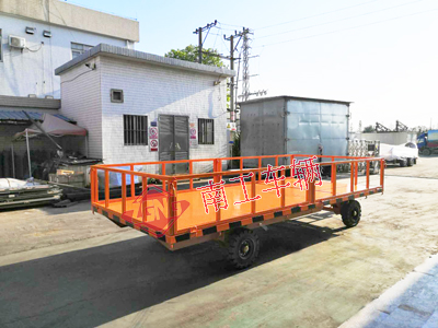5吨护栏型九州登录官网_九州（中国） 全挂车3I.jpg