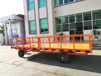 5吨护栏型九州登录官网_九州（中国） 全挂车2I.jpg