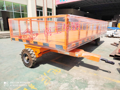 5吨护栏型九州登录官网_九州（中国） 全挂车4I.jpg