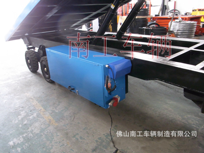 25吨自卸九州登录官网_九州（中国）3I.jpg