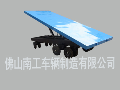 25吨自卸九州登录官网_九州（中国）6I.jpg