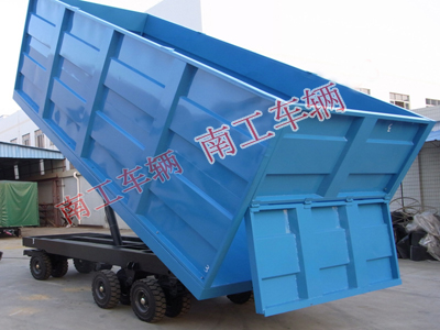 25吨自卸九州登录官网_九州（中国）7I.jpg