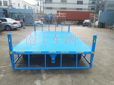 5吨护栏牵引九州登录官网_九州（中国）2I.jpg