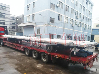 1688700540774068.jpg 20吨预制舱重型九州登录官网_九州(中国)2I.jpg