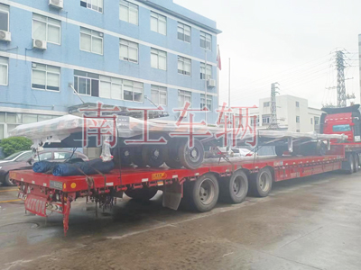 1688700557608576.jpg 20吨预制舱重型九州登录官网_九州(中国)3I.jpg