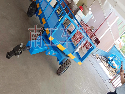 3吨下翻式护栏九州登录官网_九州（中国）3i.jpg