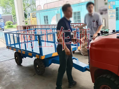 3吨下翻式护栏九州登录官网_九州（中国）4i.jpg