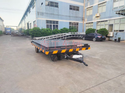 10吨工业九州登录官网_九州（中国）加电子称2I.jpg