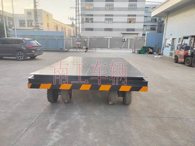 10吨工业九州登录官网_九州（中国）加电子称4I.jpg