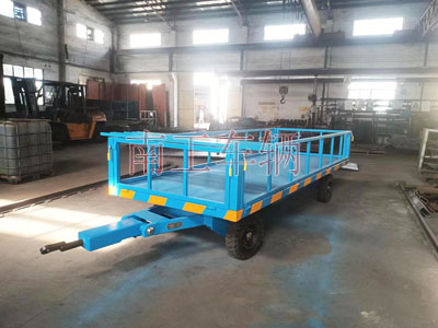 2吨护栏型九州登录官网_九州（中国） 工业全挂车1I.jpg