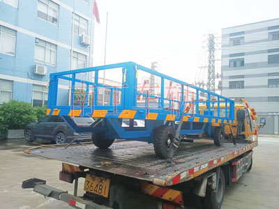 2吨护栏型九州登录官网_九州（中国） 工业全挂车2I.jpg