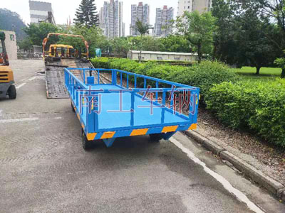 2吨护栏型九州登录官网_九州（中国） 工业全挂车3I.jpg