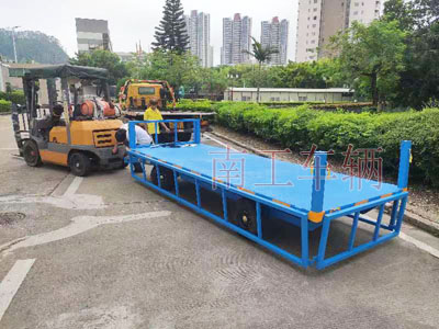 2吨护栏型九州登录官网_九州（中国） 工业全挂车I.jpg