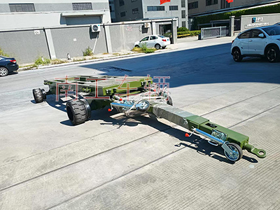 船体运输工具九州登录官网_九州（中国）绿色2I.jpg