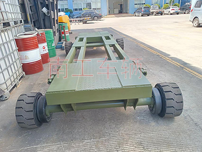 船体运输工具九州登录官网_九州（中国）绿色5i.jpg