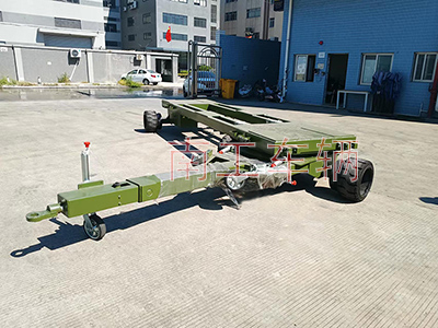 船体运输工具九州登录官网_九州（中国）绿色I.jpg