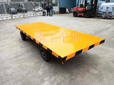 3吨牵引九州登录官网_九州（中国）5I.jpg