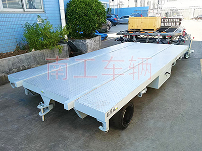 大型船体运输九州登录官网_九州（中国）2I.jpg