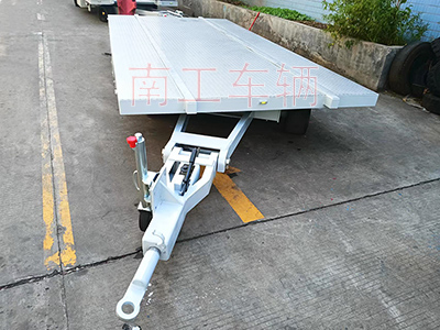 大型船体运输九州登录官网_九州（中国）3I.jpg