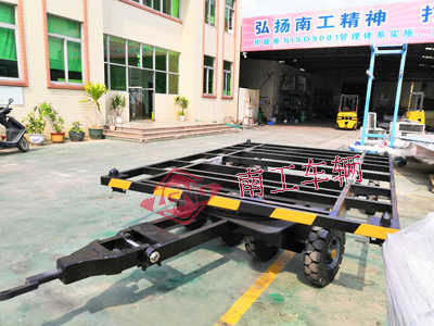 1694834535850149.jpg 8吨骨架式九州登录官网_九州(中国)2I.jpg
