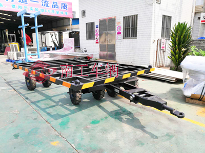 1694834853543937.jpg 8吨骨架式九州登录官网_九州(中国)I.jpg