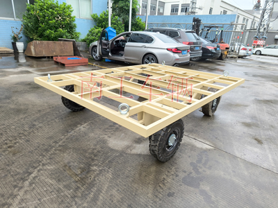 2吨骨架式九州登录官网_九州（中国）带轮档吊环1I.jpg