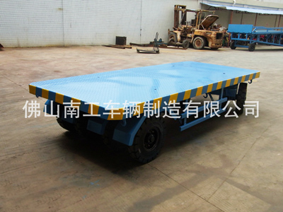 10吨九州登录官网_九州（中国）1I.jpg