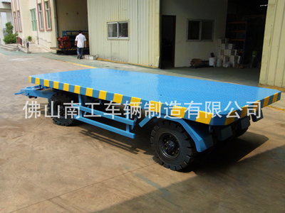 10吨九州登录官网_九州（中国）2I.jpg