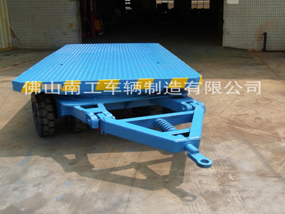 10吨九州登录官网_九州（中国）3I.jpg