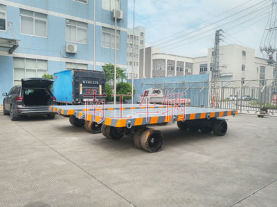 25吨重型工业九州登录官网_九州（中国）带牵引环2I.jpg
