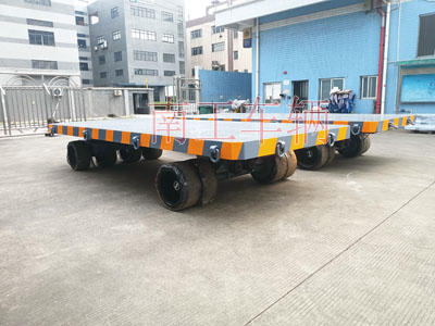 25吨重型工业九州登录官网_九州（中国）带牵引环3I.jpg