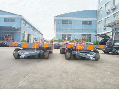 25吨重型工业九州登录官网_九州（中国）带牵引环4I.jpg