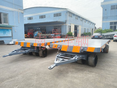 25吨重型工业九州登录官网_九州（中国）带牵引环I.jpg