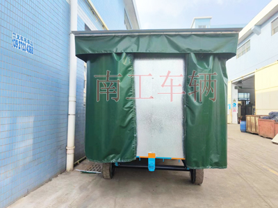 5吨滑轨式雨篷九州登录官网_九州（中国）1I.jpg