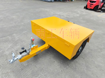 3吨牵引式ATV九州登录官网_九州（中国）I.jpg