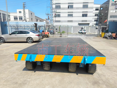 45吨重型九州登录官网_九州（中国）3I.jpg