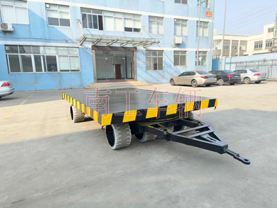 30吨重型九州登录官网_九州（中国） 环保实心轮胎1I.jpg