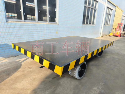 30吨重型九州登录官网_九州（中国） 环保实心轮胎2I.jpg