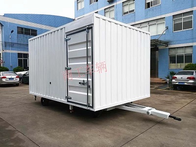 3吨无动力叉车牵引箱式全挂九州登录官网_九州（中国）I.jpg