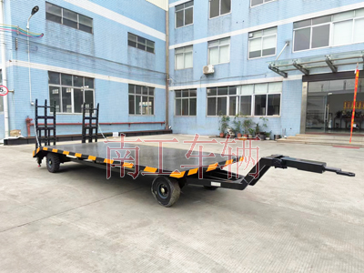 6吨带爬梯移动九州登录官网_九州（中国）4I.jpg