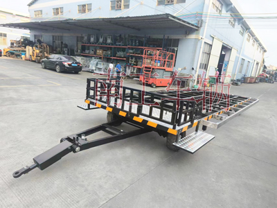 5.5吨牵引九州登录官网_九州（中国）带小箱子4I.jpg