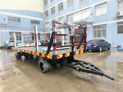 30T重型九州登录官网_九州（中国） 带活动插装立柱工具拖车1I.jpg