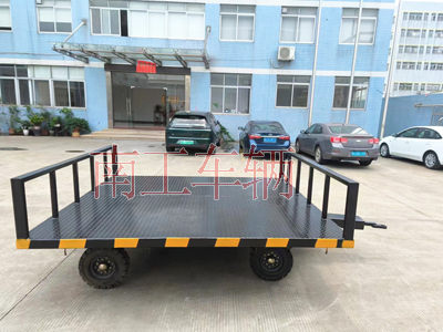 3吨前后固定护栏九州登录官网_九州（中国）3I.jpg