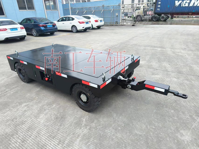 1716436030531246.jpg 3吨电动手动两用九州登录官网_九州(中国)1I.jpg