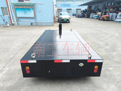 1716436044482286.jpg 3吨电动手动两用九州登录官网_九州(中国)2I.jpg